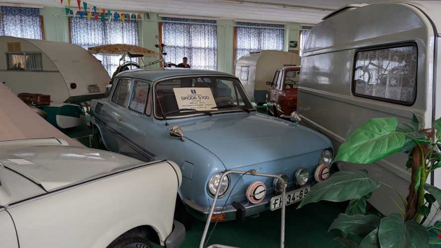 PXL_20250529_085923530.MP