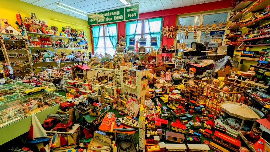 PXL_20250529_091358565.MP~2