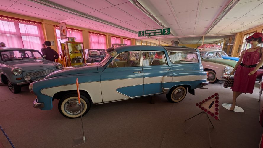 PXL_20250529_092344135.MP