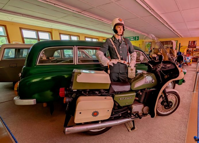 PXL_20250529_093735824.MP~2