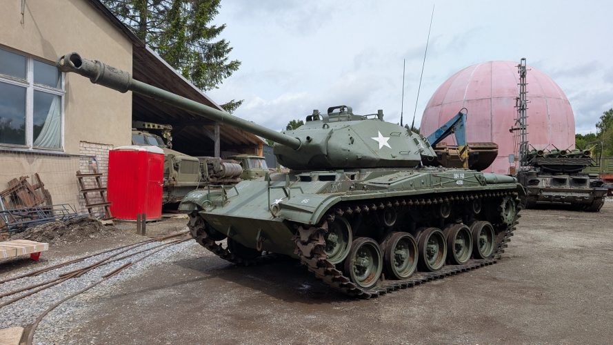 PXL_20250529_100251135.MP