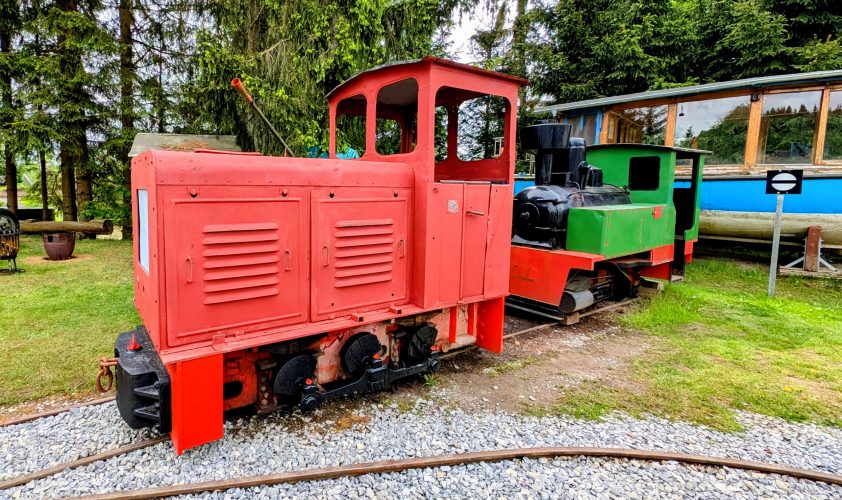 PXL_20250529_100321447.MP~2