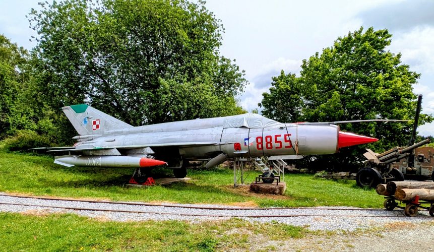 PXL_20250529_101051378.MP~2