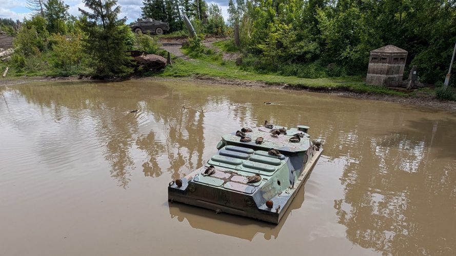 PXL_20250529_103035971.MP