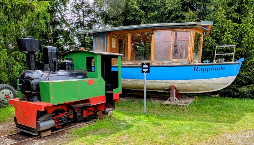 PXL_20250529_103309375.MP~2