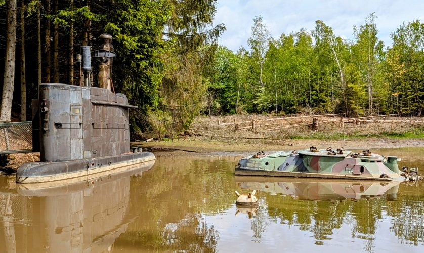 PXL_20250529_103448145.MP~2