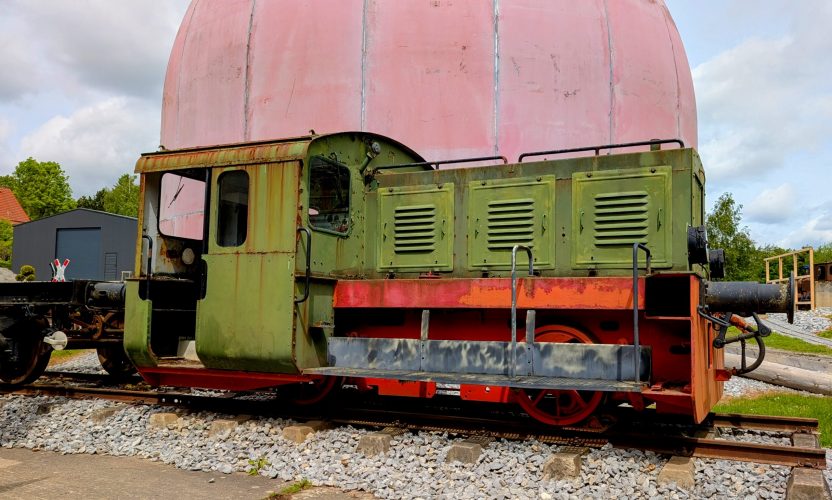 PXL_20250529_103758410.MP~2