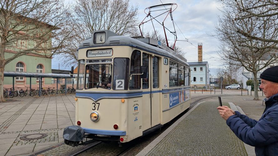 PXL_20251130_110415046