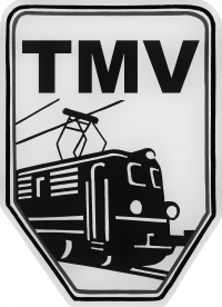 TMV sw